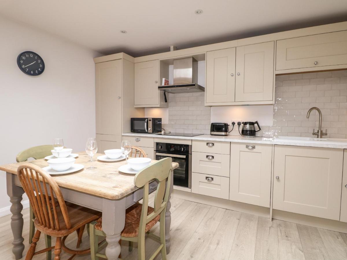 Fox's Den Holiday home Fareham